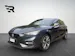 SEAT Leon 1.4 eHybrid pHEV DSG FR
