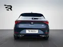 SEAT Leon 1.4 eHybrid pHEV DSG FR