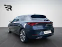 SEAT Leon 1.4 eHybrid pHEV DSG FR