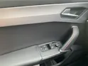 SEAT Leon 1.4 eHybrid pHEV DSG FR