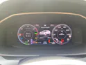 SEAT Leon 1.4 eHybrid pHEV DSG FR