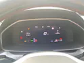 SEAT Leon 1.4 eHybrid pHEV DSG FR