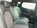 SEAT Leon 1.4 eHybrid pHEV DSG FR