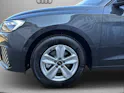 Audi A1 Sportback 30 TFSI Attraction S-tronic