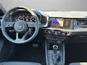 Audi A1 Sportback 30 TFSI Attraction S-tronic