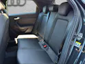 Audi A1 Sportback 30 TFSI Attraction S-tronic