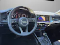Audi A1 Sportback 30 TFSI Attraction S-tronic