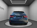 Audi A1 Sportback 30 TFSI Attraction S-tronic