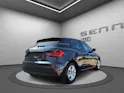Audi A1 Sportback 30 TFSI Attraction S-tronic
