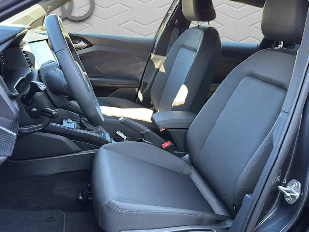 Audi A1 Sportback 30 TFSI Attraction S-tronic
