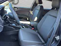 Audi A1 Sportback 30 TFSI Attraction S-tronic
