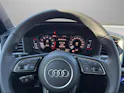 Audi A1 Sportback 30 TFSI Attraction S-tronic