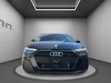 Audi A1 Sportback 30 TFSI Attraction S-tronic