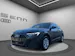 Audi A1 Sportback 30 TFSI Attraction S-tronic