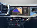 Audi A1 Sportback 30 TFSI Attraction S-tronic