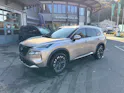 Nissan X-Trail 1.5 VC-T e-Power 4WD Tekna+