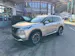 Nissan X-Trail 1.5 VC-T e-Power 4WD Tekna+