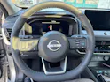 Nissan X-Trail 1.5 VC-T e-Power 4WD Tekna+