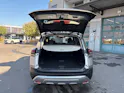 Nissan X-Trail 1.5 VC-T e-Power 4WD Tekna+