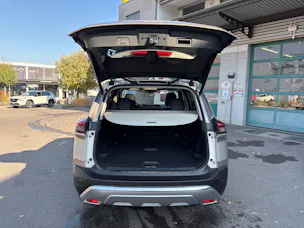 Nissan X-Trail 1.5 VC-T e-Power 4WD Tekna+