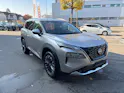 Nissan X-Trail 1.5 VC-T e-Power 4WD Tekna+