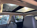 Nissan X-Trail 1.5 VC-T e-Power 4WD Tekna+