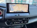 Nissan X-Trail 1.5 VC-T e-Power 4WD Tekna+
