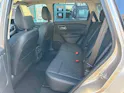 Nissan X-Trail 1.5 VC-T e-Power 4WD Tekna+