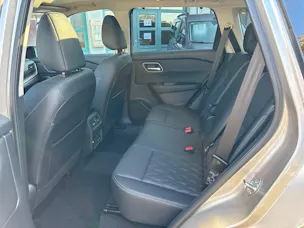 Nissan X-Trail 1.5 VC-T e-Power 4WD Tekna+