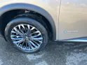 Nissan X-Trail 1.5 VC-T e-Power 4WD Tekna+