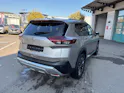 Nissan X-Trail 1.5 VC-T e-Power 4WD Tekna+
