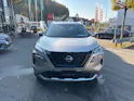 Nissan X-Trail 1.5 VC-T e-Power 4WD Tekna+