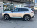 Nissan X-Trail 1.5 VC-T e-Power 4WD Tekna+