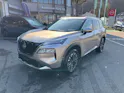 Nissan X-Trail 1.5 VC-T e-Power 4WD Tekna+