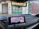 Nissan X-Trail 1.5 VC-T e-Power 4WD Tekna+