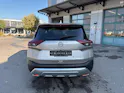 Nissan X-Trail 1.5 VC-T e-Power 4WD Tekna+