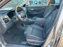Nissan X-Trail 1.5 VC-T e-Power 4WD Tekna+