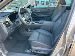 Nissan X-Trail 1.5 VC-T e-Power 4WD Tekna+