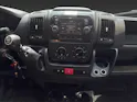 Fiat Ducato 295 17 Kaw. 4035 H2 2.3 MJ