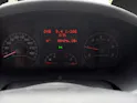 Fiat Ducato 295 17 Kaw. 4035 H2 2.3 MJ