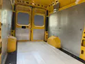 Fiat Ducato 295 17 Kaw. 4035 H2 2.3 MJ