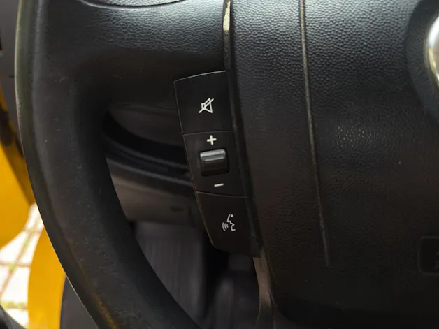Fiat Ducato 295 17 Kaw. 4035 H2 2.3 MJ