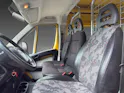 Fiat Ducato 295 17 Kaw. 4035 H2 2.3 MJ