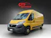 Fiat Ducato 295 17 Kaw. 4035 H2 2.3 MJ