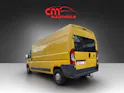 Fiat Ducato 295 17 Kaw. 4035 H2 2.3 MJ
