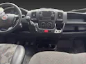 Fiat Ducato 295 17 Kaw. 4035 H2 2.3 MJ