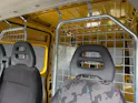 Fiat Ducato 295 17 Kaw. 4035 H2 2.3 MJ