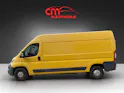 Fiat Ducato 295 17 Kaw. 4035 H2 2.3 MJ