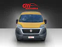 Fiat Ducato 295 17 Kaw. 4035 H2 2.3 MJ
