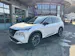 Nissan X-Trail 1.5 VC-T e-Power 4WD Tekna+